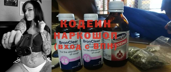 jwh Богданович
