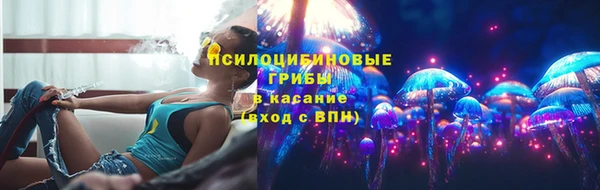 jwh Богданович