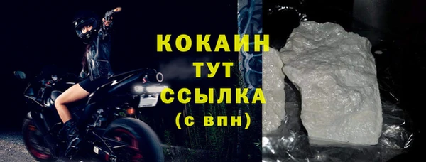 МДПВ Богородицк