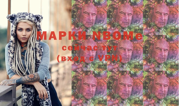 МДПВ Богородицк