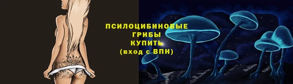 метадон Богородск