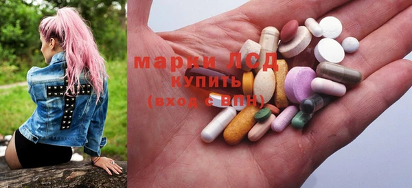jwh Богданович