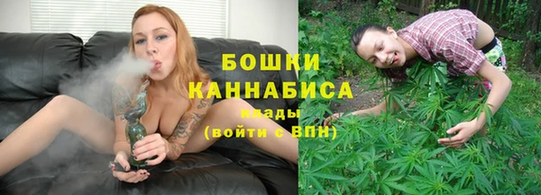 jwh Богданович