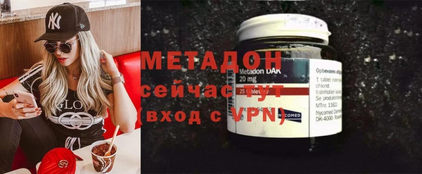 jwh Богданович
