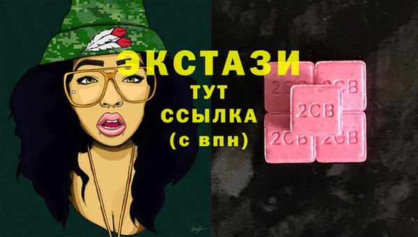 jwh Богданович